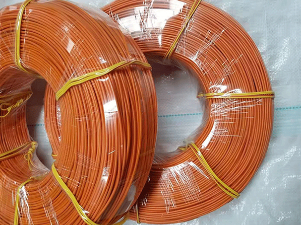 许昌镀锌爆破母线