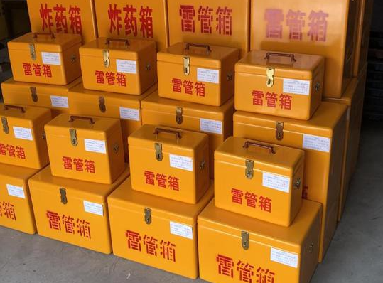 1730260354.png image.png